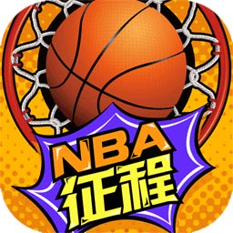 k1体育登录入口官网手机版