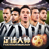 智博1919网页版