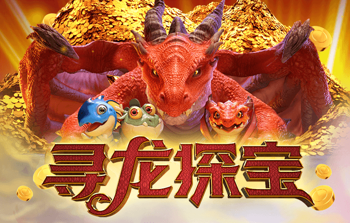 js6666zs金沙登录