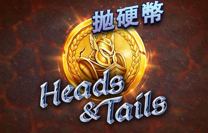 澳门内部正版免费资料软件优势