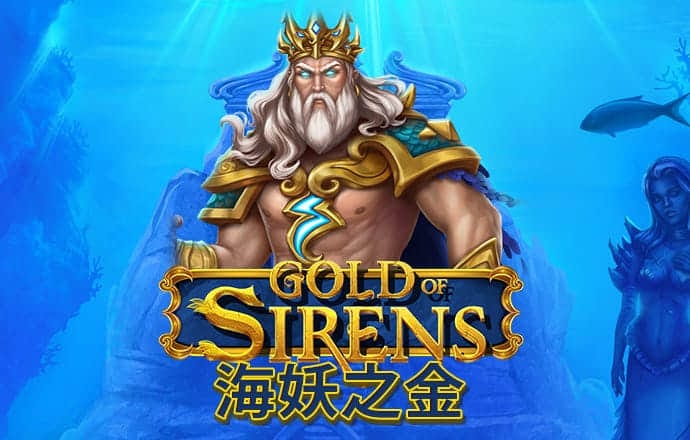 南宫28下载二维码
